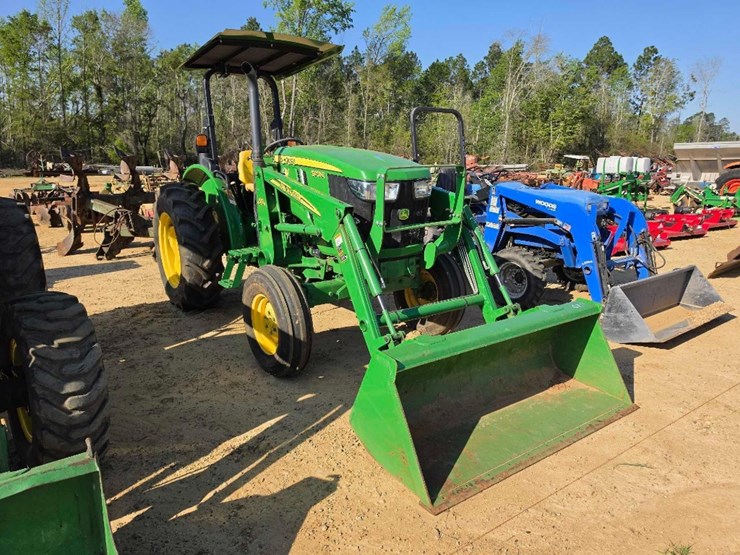 john-deere-5055e-image-4