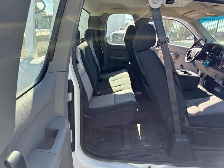 2007-chevrolet-silverado-1500-image-9