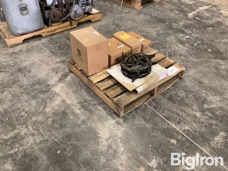 john-deere-893-image-1