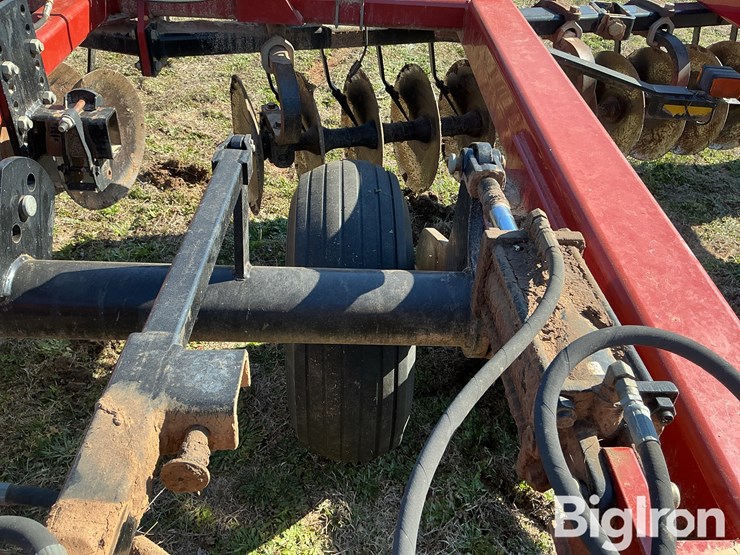 2014-case-ih-340-image-20