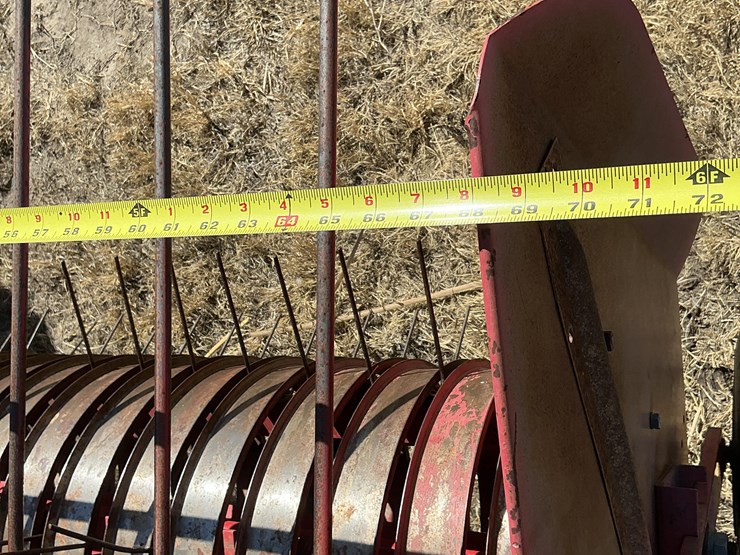 massey-ferguson-130-image-14