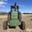 1984-john-deere-4450-image-2