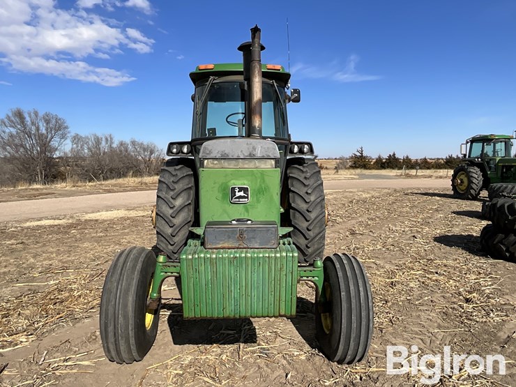1984-john-deere-4450-image-2