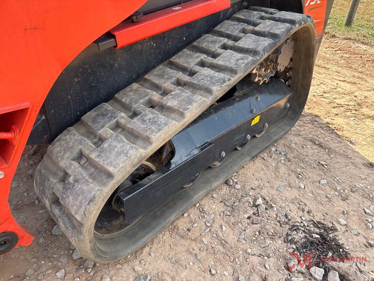 2023-kubota-svl75-2-image-10