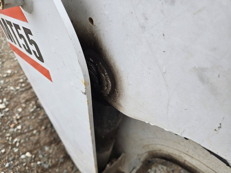 bobcat-mt55-image-20