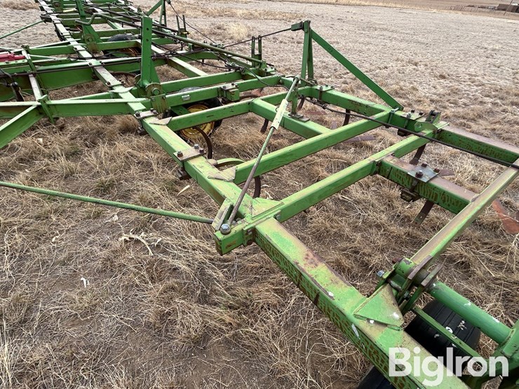 john-deere-610-image-11