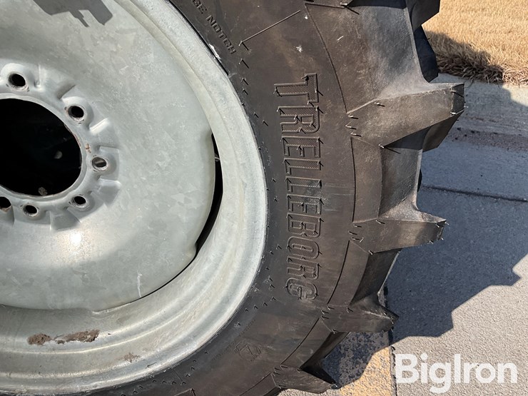 trelleborg-280/85r24-tm600-pivot-tires-&-rims-image-11