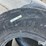 carlisle-12.5l-15f1-highway-implement-tires-image-13