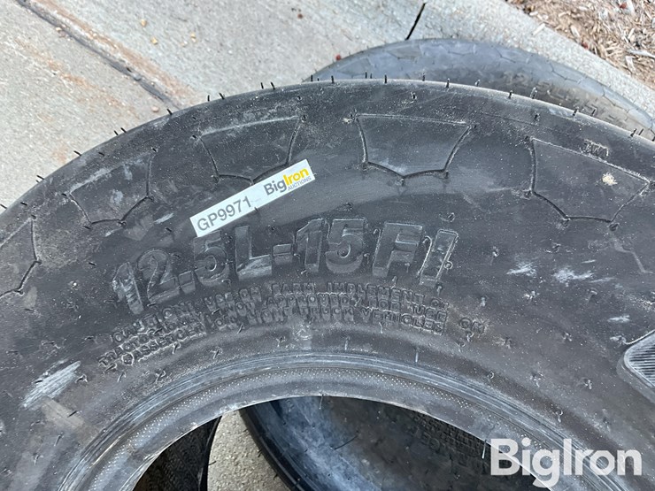 carlisle-12.5l-15f1-highway-implement-tires-image-13