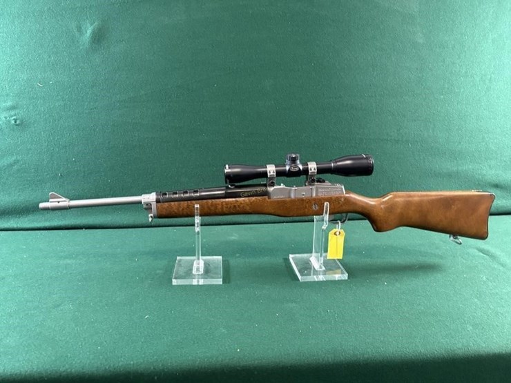 ruger-mini-thirty-7.62x39-rifle-image-13