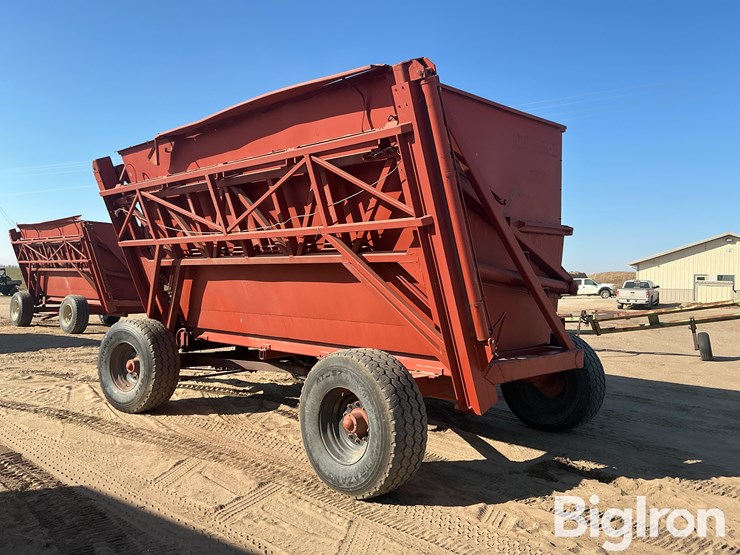 richardton-770-image-7