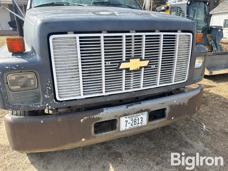 1994-caterpillar-3116-image-14