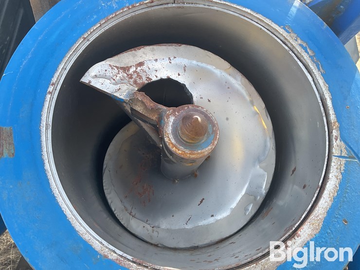 brandt-4500-image-15