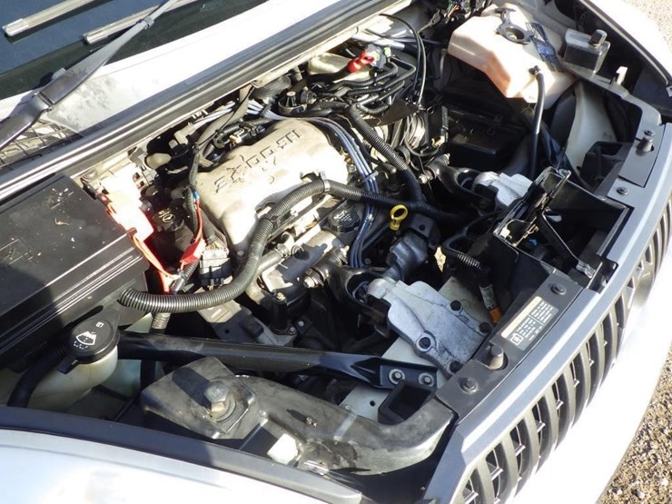 2004-buick-rendezvous-image-11