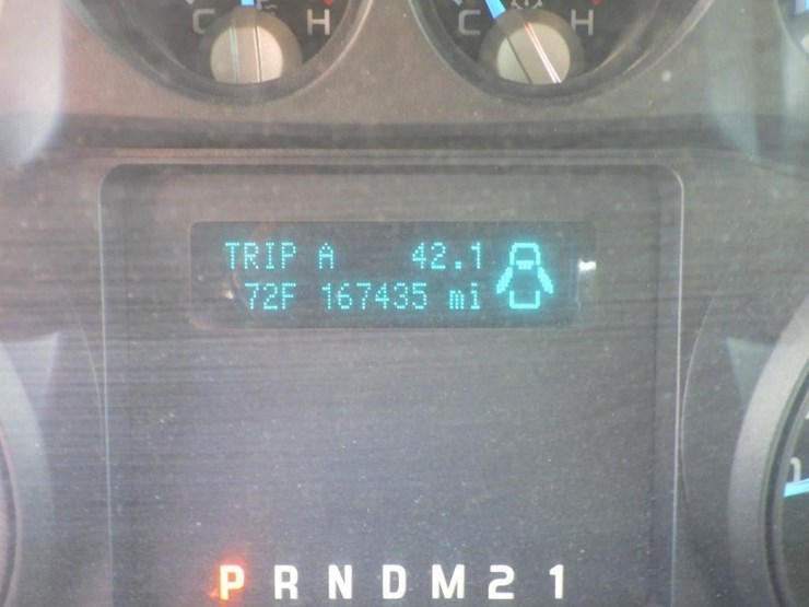 2015-ford-f250-image-12