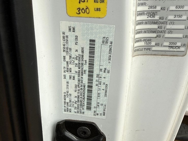 2019-ford-f150-xl-image-12