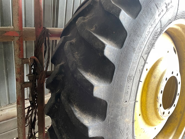 john-deere-4840-image-55