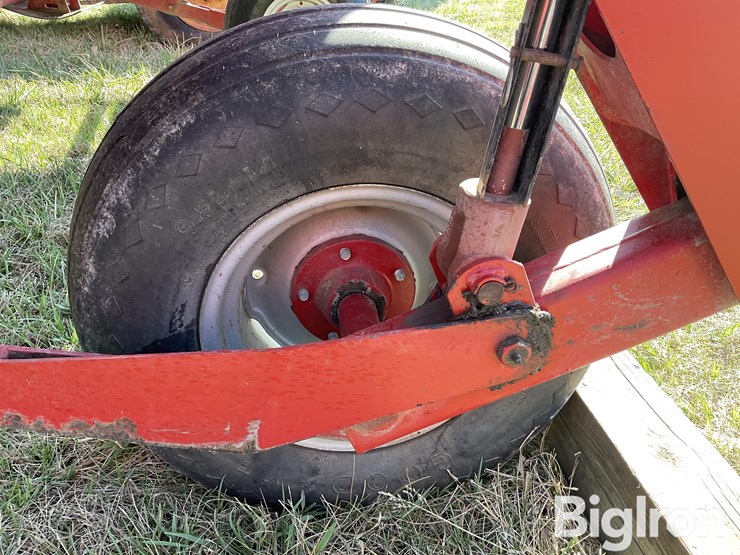 case-ih-8340-image-17