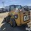 2008-caterpillar-246c-image-7