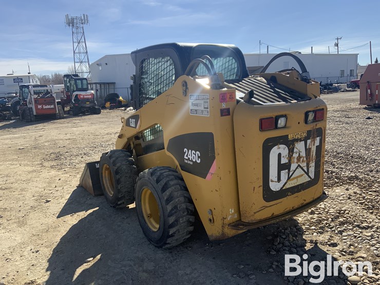 2008-caterpillar-246c-image-7