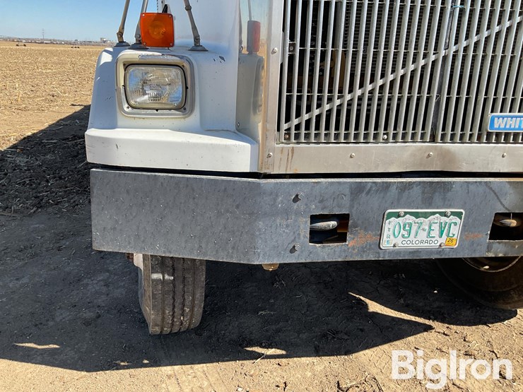 1995-autocar-acl64-image-13