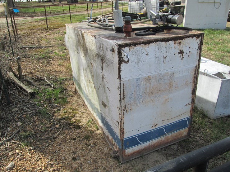 #44012-•-1000gal-fuel-tank-image-3