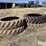 goodyear-480/80r50-tires-image-5