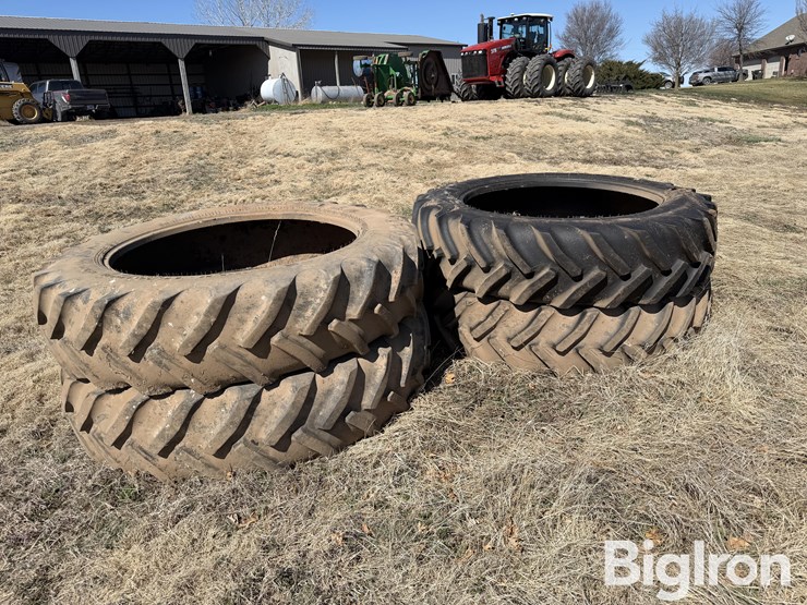 goodyear-480/80r50-tires-image-5