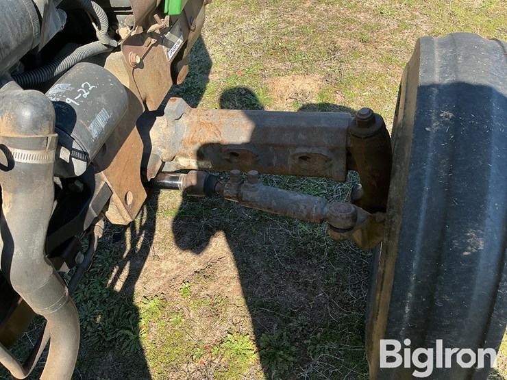 1996-john-deere-5200-image-13