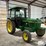 1988-john-deere-2755-image-9