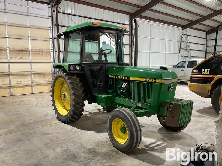 1988-john-deere-2755-image-9