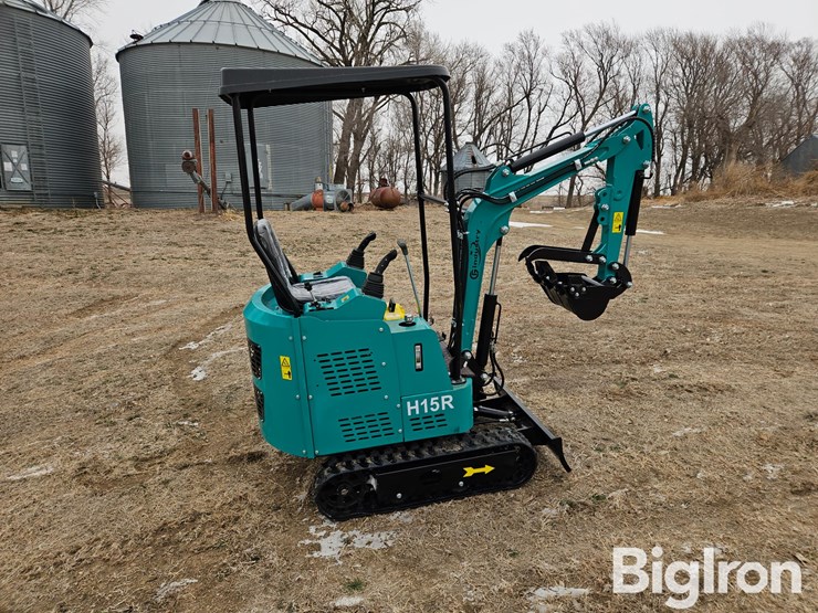 2025-cfg-industry-h15r-image-4