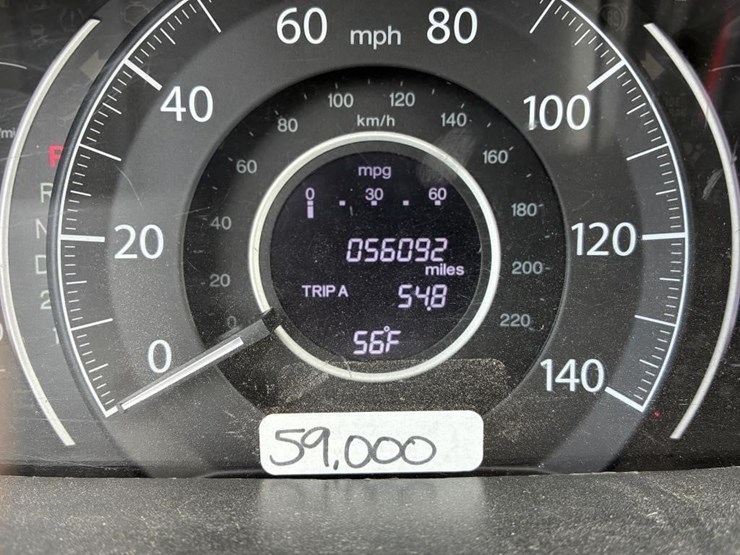 2014-honda-crv-image-16