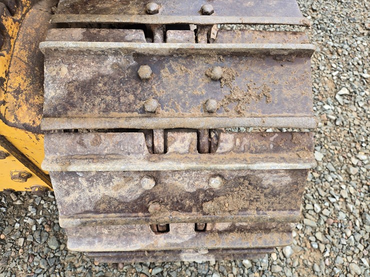 deere-550g-lt-image-52