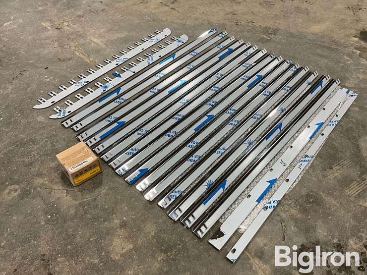 peterbilt-379-image-1