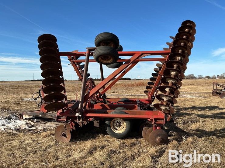 international-490-image-8