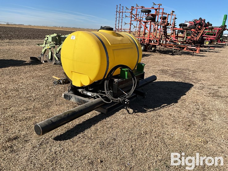 john-deere-8295r-image-7