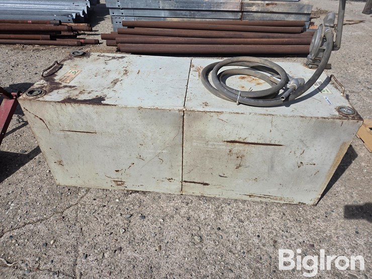 portable-fuel-tank-image-4