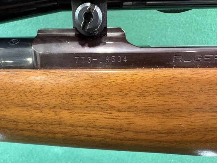 ruger-mdl.m77-25-06-rifle-image-19