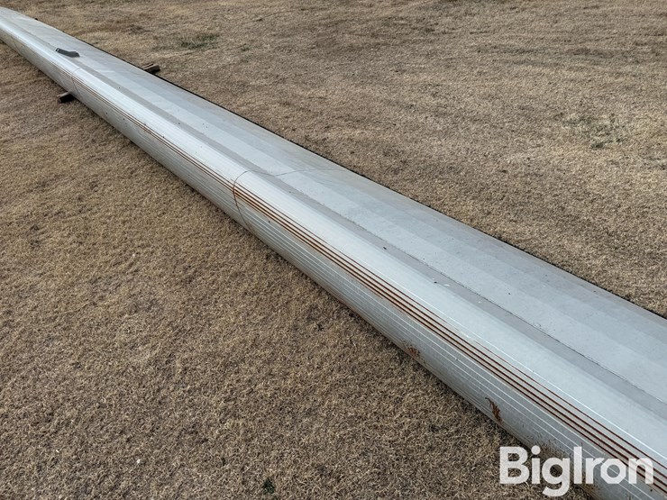 shelbourne-xcv42-image-13