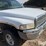 2001-dodge-ram-1500-laramie-slt-image-17