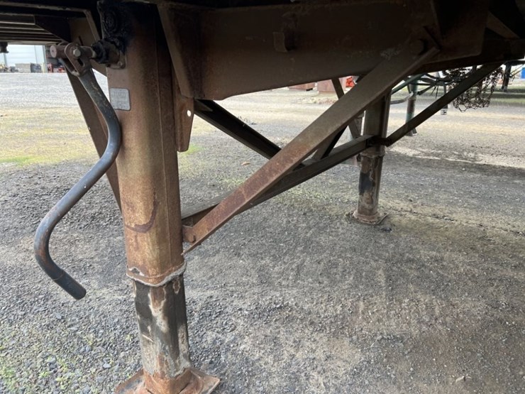 1997-king-thermo-image-19