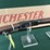 nib-winchester-mdl.94-44-rem-mag-rifle-image-8