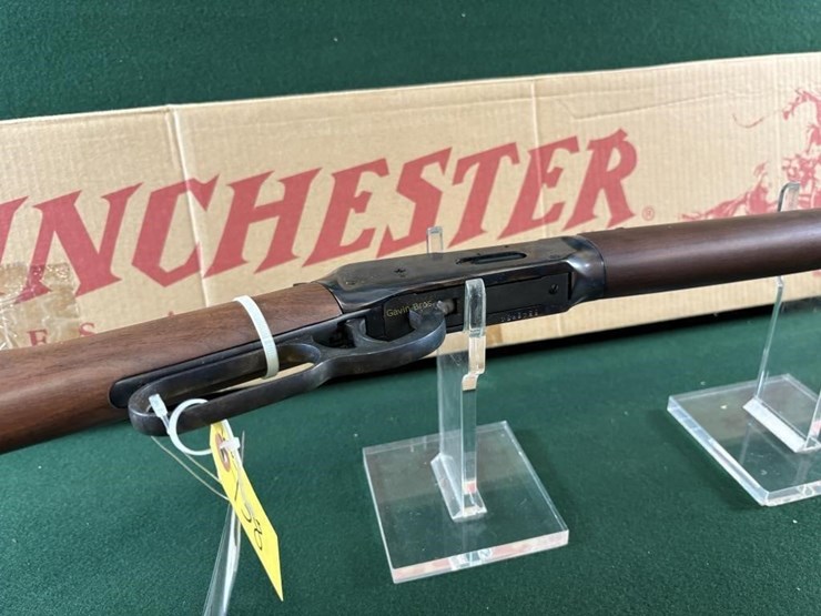 nib-winchester-mdl.94-44-rem-mag-rifle-image-8