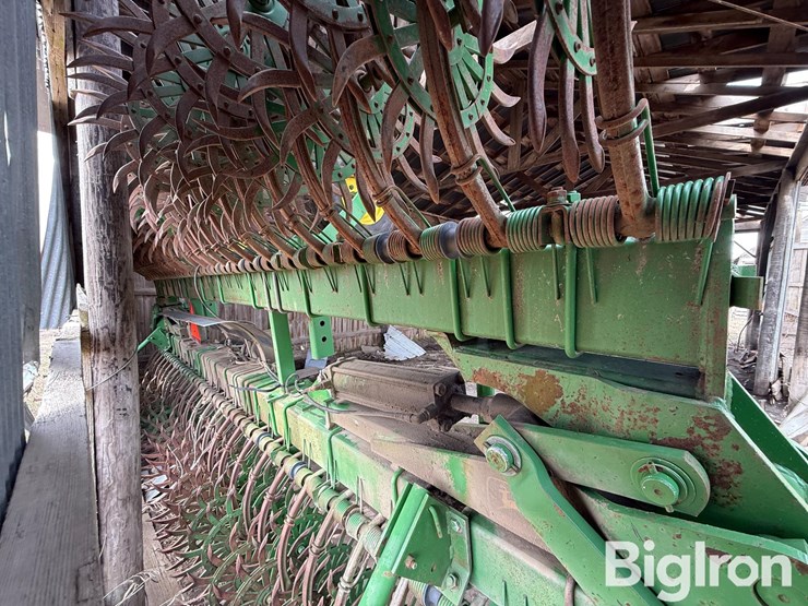 john-deere-400-image-16