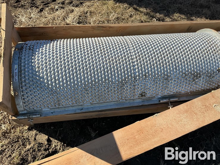 carter-day-uniflo-indent-screen-image-12