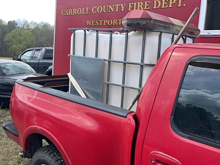 1998-ford-f150-image-4