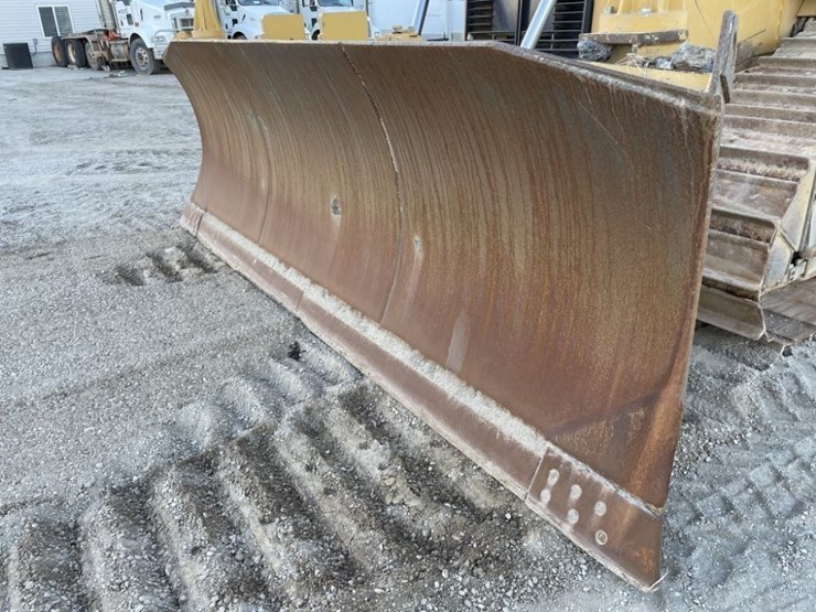 caterpillar-d6t-lgp-image-9