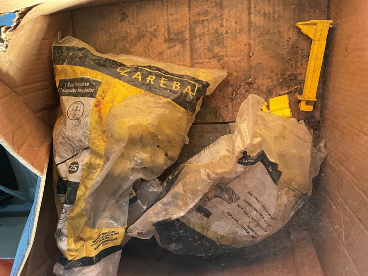 #2534-•-electric-fencing-supplies-image-3