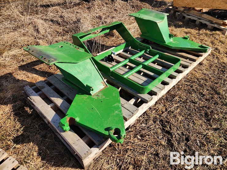 john-deere-h480-image-3